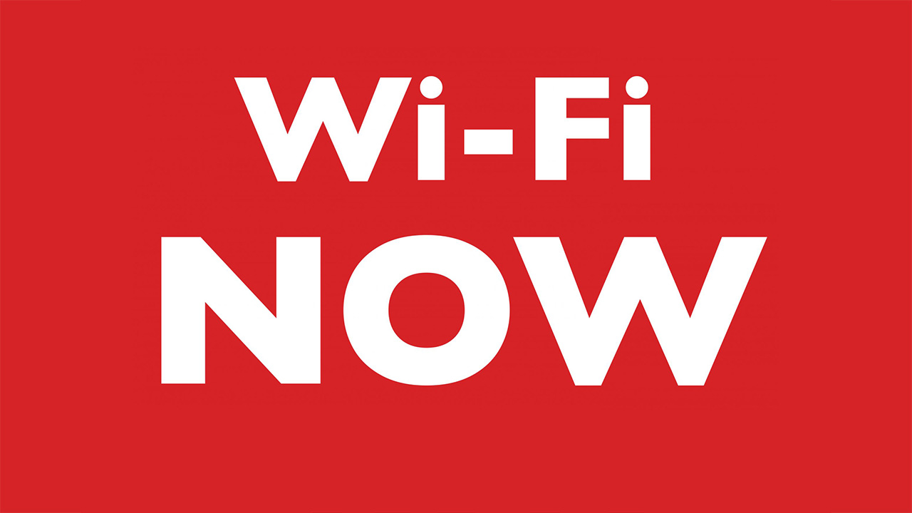 Airvine Shortlisted for 2 Different 2021 WI-FI NOW Awards