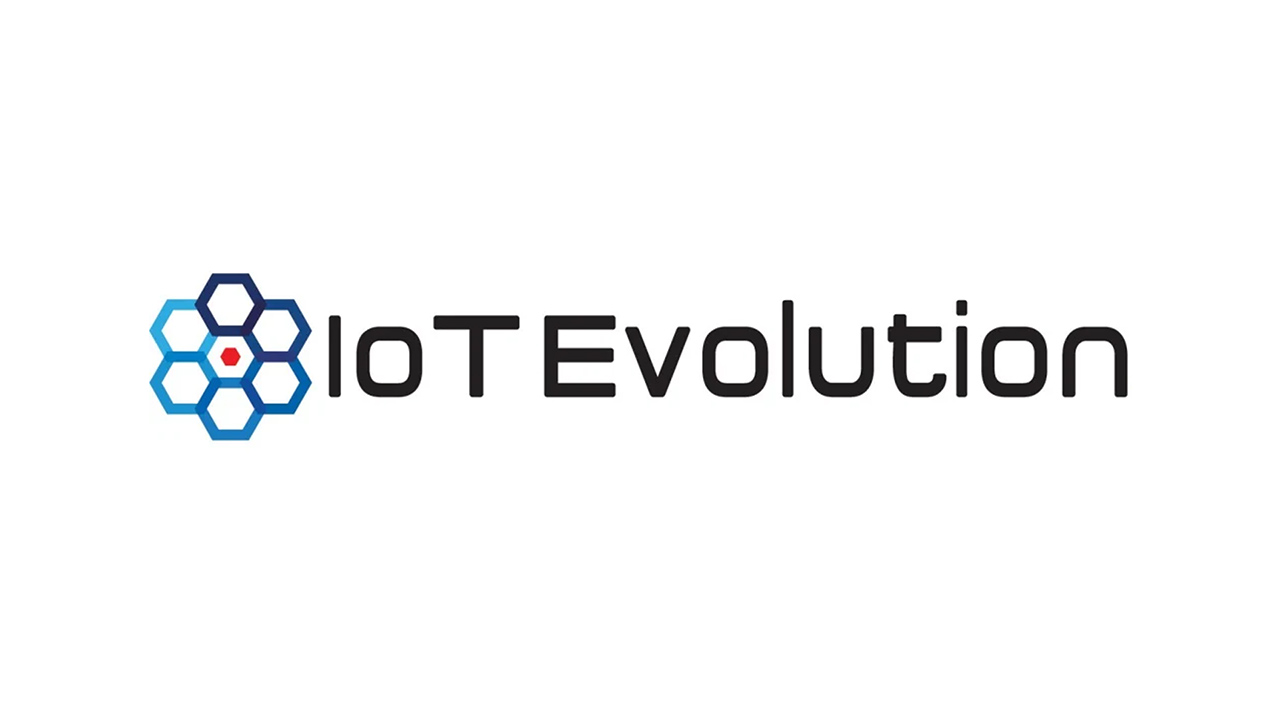 A Feel-Good Story: IoT for a Mixed Community