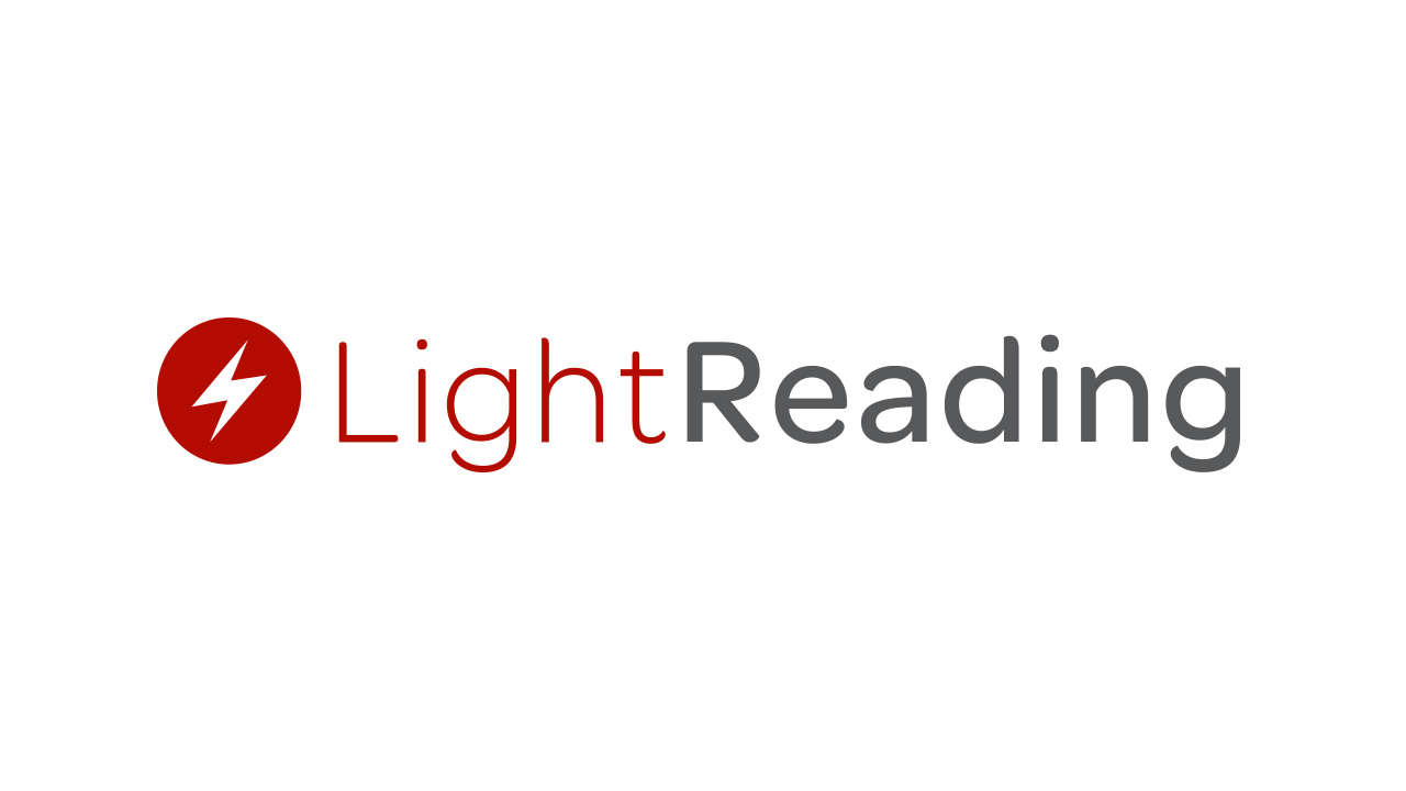 Airvine WaveCore 2025 Leading Lights Finalist for Most Innovative Broadband Product