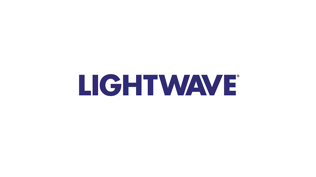 Airvine brings fresh wireless approach to enterprise campus network backhaul