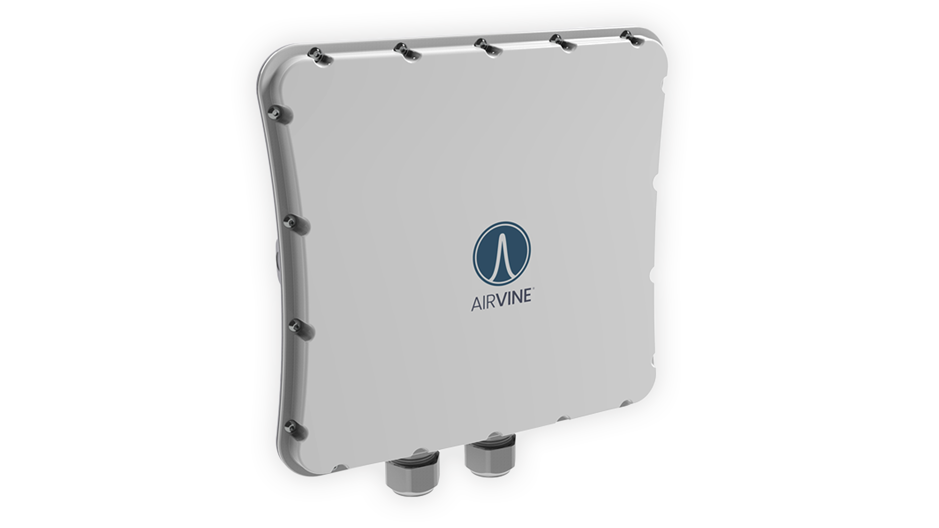 Airvine Introduces the WaveCore Flex™ to Address the “Outside” Backhaul Needs of Enterprise Campus Networks