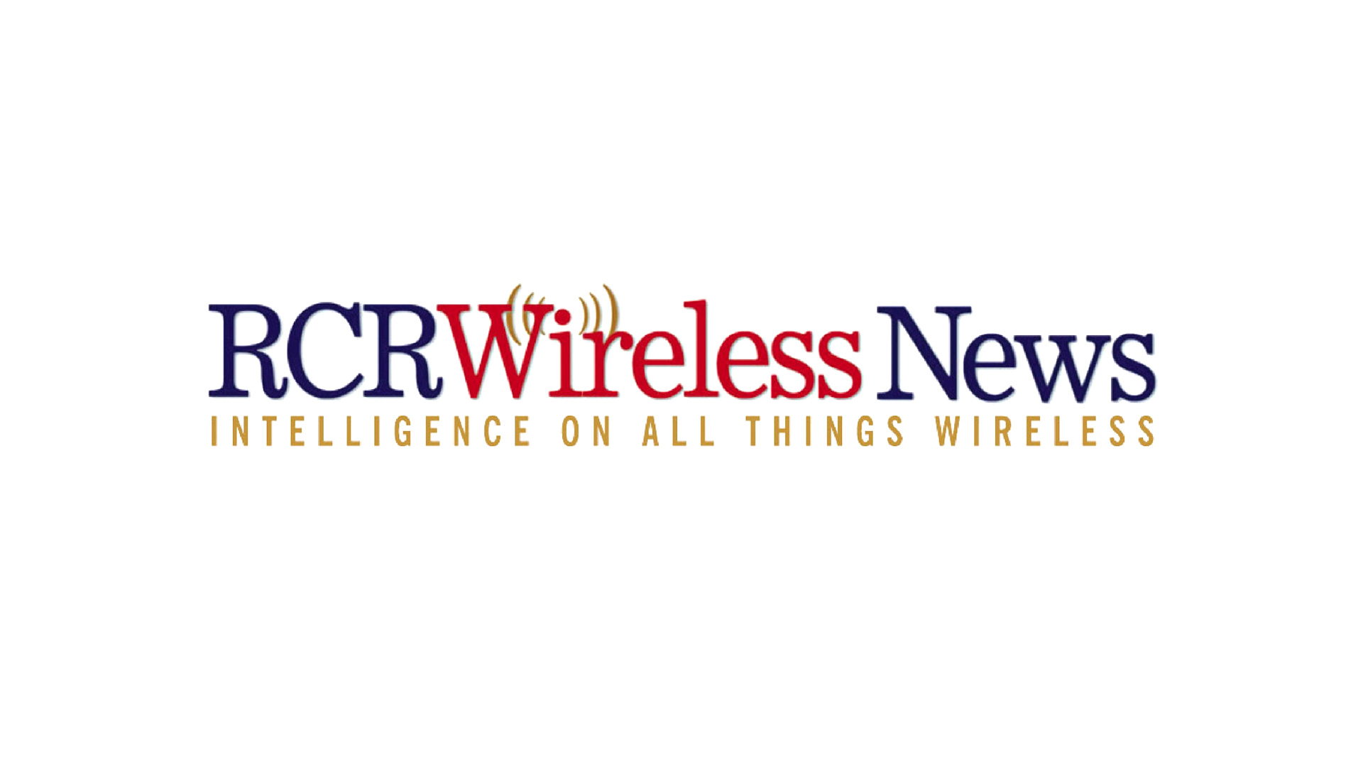 Transforming next-gen enterprise Wi-Fi networks with wireless
